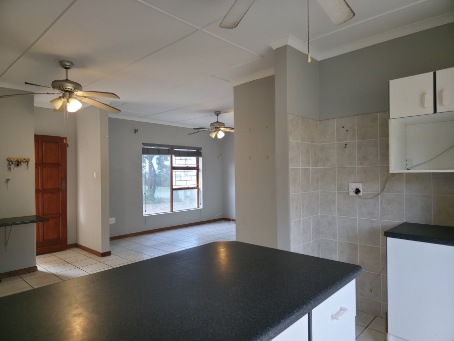2 Bedroom Property for Sale in Jeffreys Bay Central Eastern Cape
